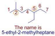 5-ethyl-2-methylheptane