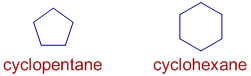 IUPAC Infix cyclo