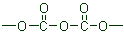 anhydride group