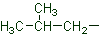 isobutyl group