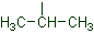 isopropyl