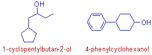 FUNCTIONAL GROUP IS THE KING