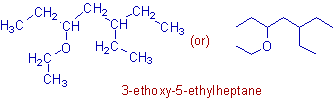 3-ethoxy-5-ethylheptane