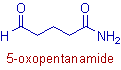5-oxopentanamide