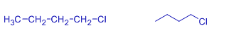 butyl chloride