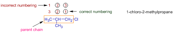 1-chloro-2-methylpropane