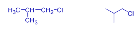 isobutyl chloride