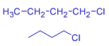 n-butyl chloride