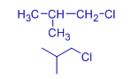 isobutyl chloride