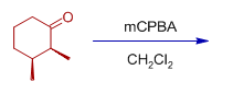 (2S,3S)-2,3-dimethylcyclohexanone