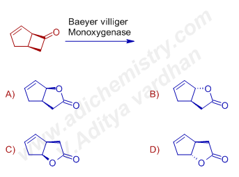 BVM ENZYME