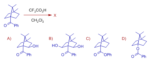 phenyl(4,7,7-trimethylbicyclo[2.2.1]hept-1-yl)methanone