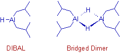 Diisobutylaluminium hydride dibal 1-1