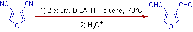 Diisobutylaluminium hydride dibal 1-14