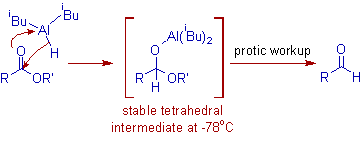 Diisobutylaluminium hydride dibal 1-3