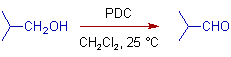 Pyridinium dichromate pdc1-2