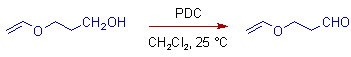 Pyridinium dichromate pdc1-3