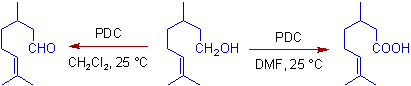 Pyridinium dichromate pdc1-4