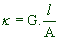 definition for conductivity