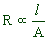 OHMS LAW