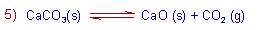 carbonate-dissociation.gif