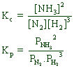 illustration1c.gif