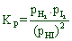 hi-decomp1b.gif