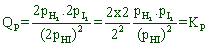 hi-decomp1c.gif