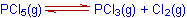 pcl5-decomposition1a.gif