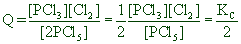 pcl5-decomposition1c.gif