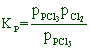 pcl5-decomposition1g.gif
