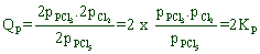 pcl5-decomposition1h.gif