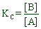 tempeffect1c.gif